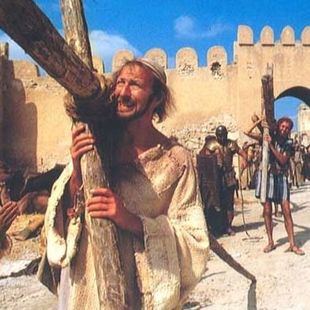 La vida de Brian vuelve a la gran pantalla por sus 40 años