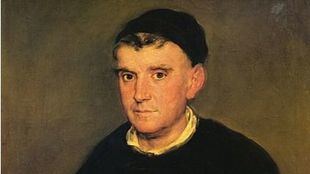 Muere el escritor satírico Fray Juan Fernández de Rojas