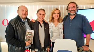 Villalobos: "Las mejoras de Madrid han venido de las reivindicaciones vecinales"