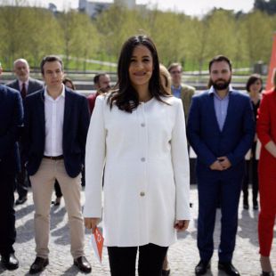 Villacís rescata a cuatro concejales y opta por fichajes poco mediáticos