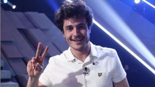 Madrid calienta motores para Eurovisión con la PrePartyES