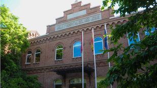 Médicos a domicilio y por videollamada para mejorar la calidad de vida de niños con enfermedades