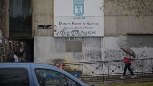 Se multiplica por tres la insatisfacción ciudadana con los centros deportivos