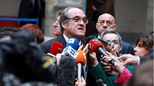 La política madrileña reacciona al primer debate