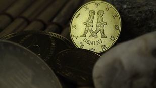 Amor, salud, dinero: su horóscopo para este miércoles