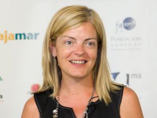 Muere la periodista Paloma Tortajada