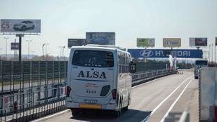ALSA se adhiere a la iniciativa 'Más mujeres, mejores empresas'