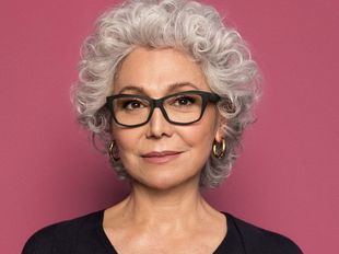 El Corte Inglés rinde homenaje a las madres por su papel clave en la sociedad