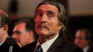 Miguel de la Quadra-Salcedo.