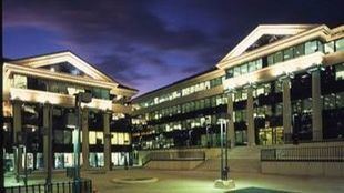 Sacyr Facilities se adjudica el servicio de mantenimiento de 27 edificios de oficinas y parques empresariales en Madrid