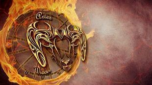 Descubra los signos del zodiaco con más suerte para el martes