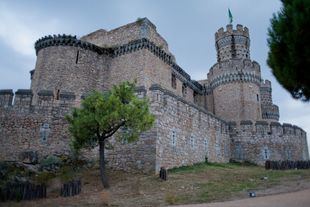 ¿Buscando planes de ocio con niños? Estas son las mejores recomendaciones