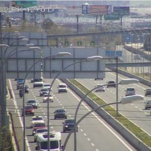 Primer paso hacia la variante de la A-1: aprobado el estudio informativo