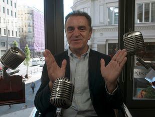 Franco (PSOE): "Cohesionado el PSOE-M, el objetivo es gobernar Madrid"