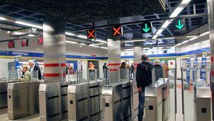 La patronal de transporte público responde a Ayuso: la gratuidad no existe, se financia con impuestos a los ciudadanos