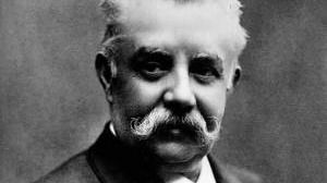 Nace Federico Chueca, impulsor del primer debate sobre 'La Gran Vía'