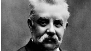 Pío Estanislao Federico Chueca y Robres