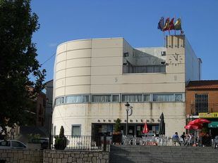 Ingresa en Alcalá Meco el detenido por el apuñalamiento en Cobeña