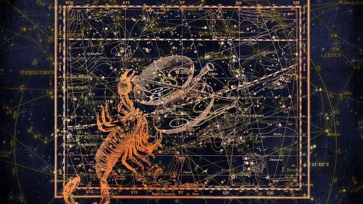 Descubra su suerte para este martes