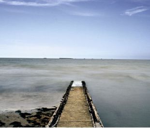 Estas son las exposiciones que podrá ver hasta septiembre