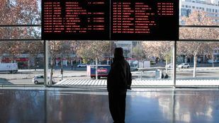 La Fundación Corell analiza el modelo de relaciones laborales y plataformas para el transporte y la movilidad