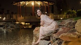 'Mujeres Infinitas': un espacio para crecer y conectar