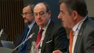 ¿Cómo afectará a las empresas españolas la nueva legislación europea sobre transporte?