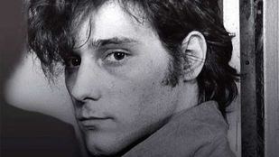 Antonio Vega murió el 12 de mayo de 2009, a los 51 años.