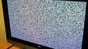 La Comunidad asumirá el mantenimiento de equipos de la TDT en los municipios de menos de 10.000 habitantes