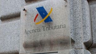 Atención presencial para realizar la declaración de la Renta desde hoy