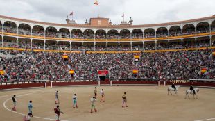 Los triunfos de la Feria de Sevilla aumentan el interés del San Isidro más emergente