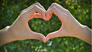 ¿Cómo enamorar a un hombre?