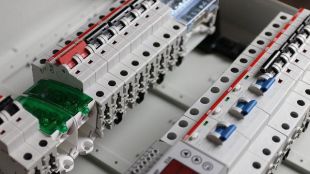 Donde comprar material eléctrico en internet para una instalación eléctrica