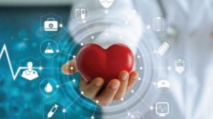 ¿De qué forma hacer frente a los problemas de salud más frecuentes?