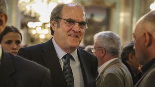 La recuperación del Impuesto de Sucesiones entra en campaña