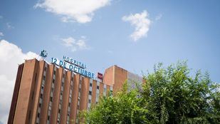 Desconvocada la huelga de limpieza en el 12 de Octubre