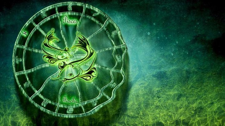 La predicción astral para este viernes