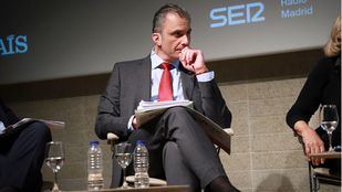 Vox propone inspeccionar locales para perseguir el yihadismo