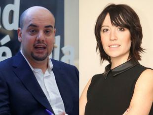 Análisis de los debates electorales con Hidalgo y Gil, esta tarde en Onda Madrid