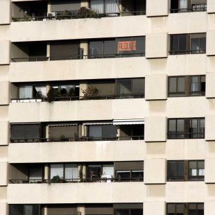 La Comunidad convoca nuevas ayudas para el alquiler de vivienda