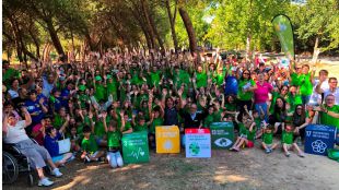 Iberdrola lanza la convocatoria de su Programa Social 2020 para apoyar a colectivos vulnerables