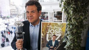 José de la Uz (Las Rozas): "Queremos ser un vivero de innovación, futuro y oportunidad"