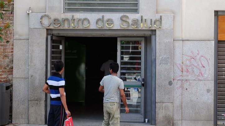 Crear más centros de salud y mejorar los horarios de Atención Primaria son algunas de las propuestas de los partidos en materia de Sanidad.