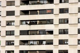 Ya se pueden solicitar las ayudas al alquiler de la Comunidad