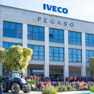 Se investiga el suicidio de una mujer tras difundirse un vídeo sexual