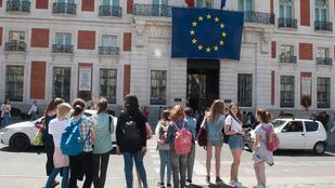 Abierto el plazo de envío de propuestas para Galileo Masters 2019