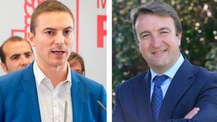 Los alcaldes de Soto y Tres Cantos, esta tarde en Onda Madrid