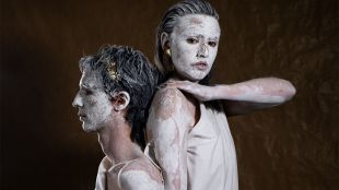 Dangarunga , una fábula sobre la felicidad dirigida por mujeres