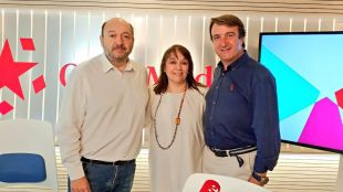 De las mayorías absolutas a los pactos inevitables: los alcaldes valoran el 26M