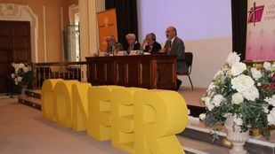 Escuelas Católicas presenta sus propuestas para hacer frente al abuso en el ámbito escolar